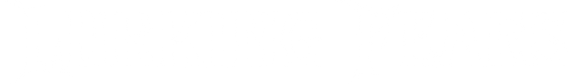 Lurking Fears